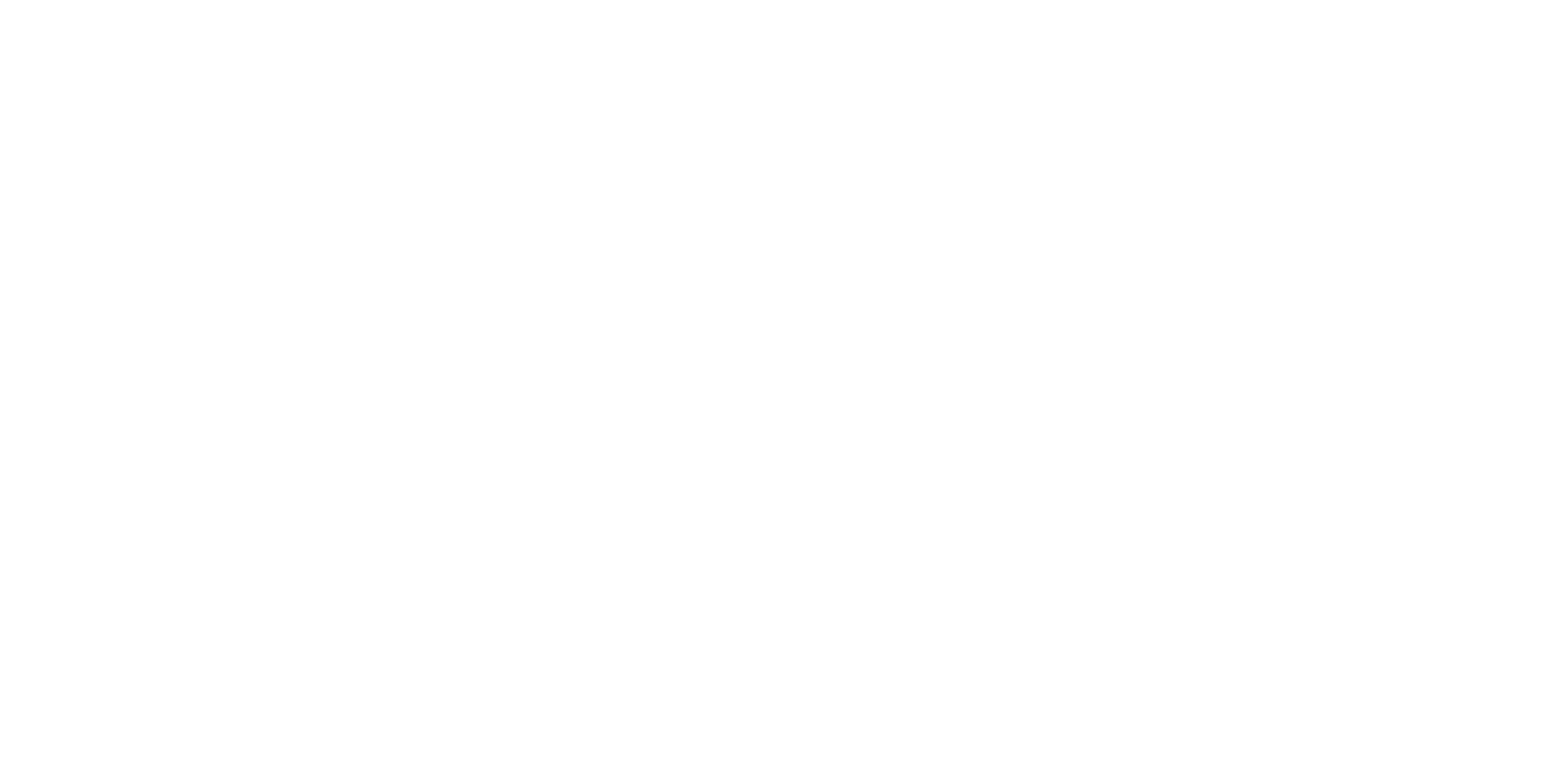 ホダラ! 虎打楽のタイガー(乾杯)— クリックでホダラ!